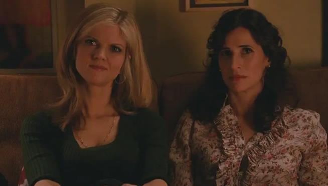 人狼游戏2：野兽阵营