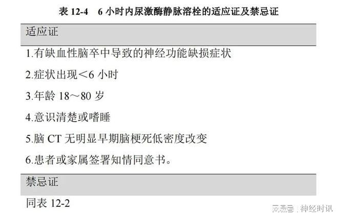 地狱2 相关产品