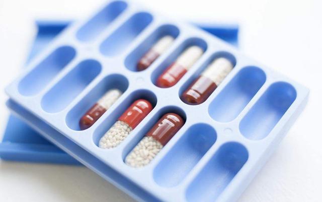 冷酷的心 相关产品