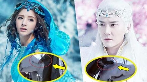 凡尔杜先生 产品图片