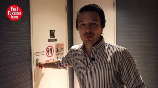 侥幸逃生的司机 相关产品