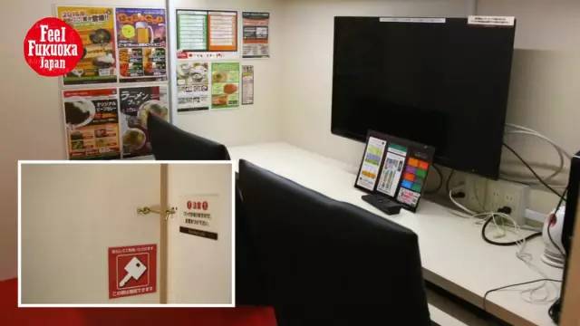 嘻哈青春 产品图片