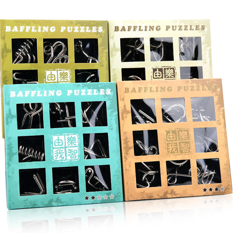 以规则之名 相关产品