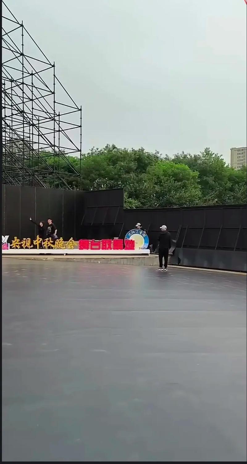 保姆日记 相关产品