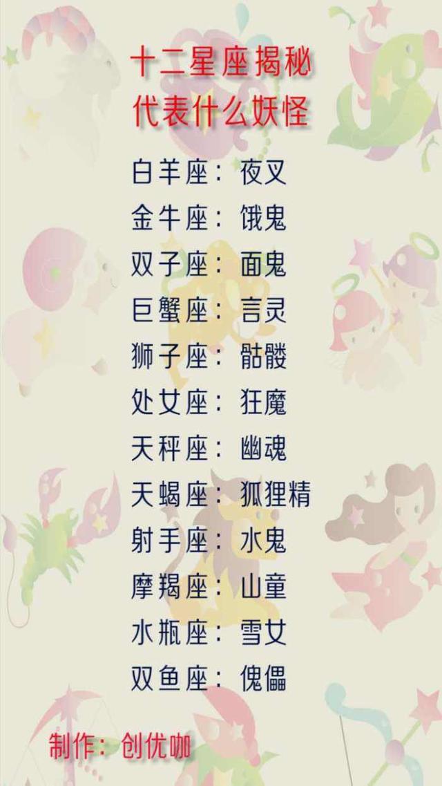 地狱恶女 相关产品