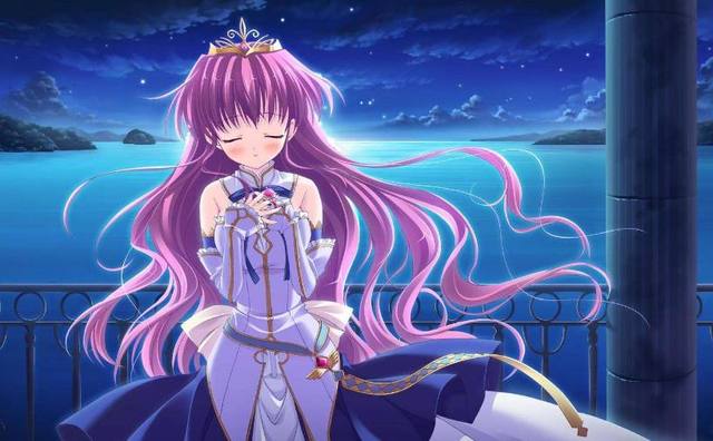 冰雪奇缘2 相关产品