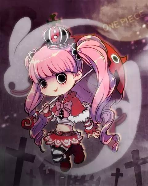 似人非人 相关产品