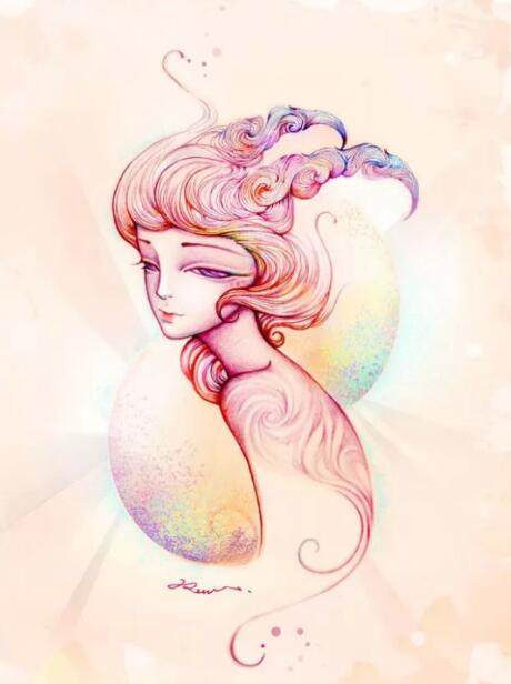 圣诞老人和我 产品图片