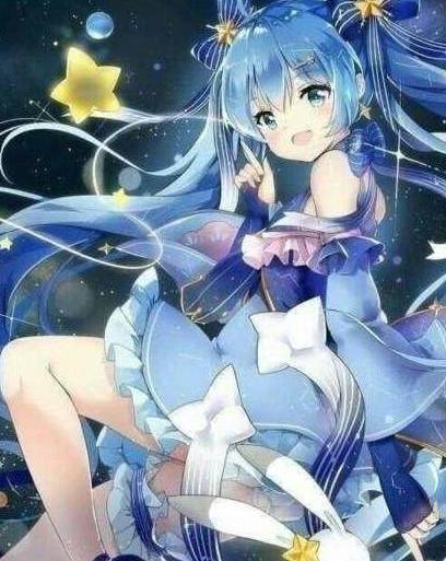 僵尸高校3 产品主图