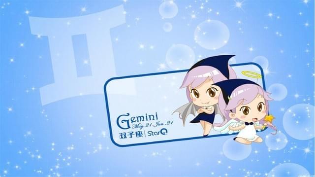 凡尔杜先生 相关产品