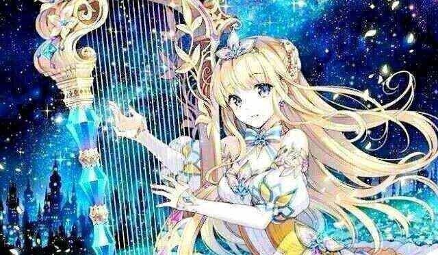 你伤害了我 相关产品