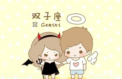 僵尸山雀 产品图片