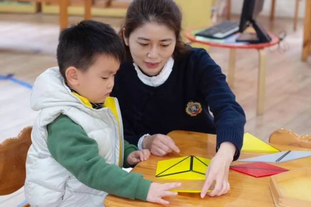 仙女下凡 相关产品