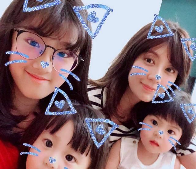 像小强一样活着 相关产品