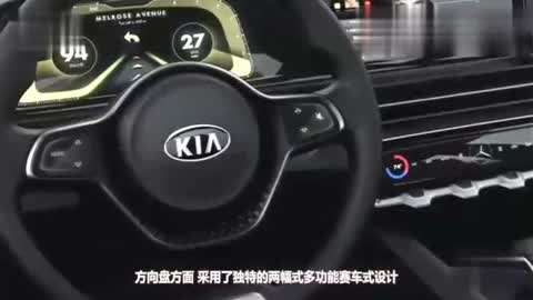 伟大杰作 相关产品