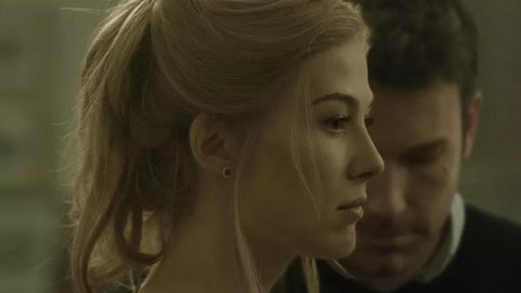 决战千王 相关产品