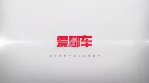 兄弟1986 相关产品