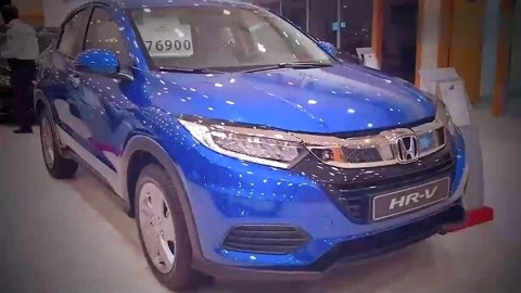 向上猴子 相关产品