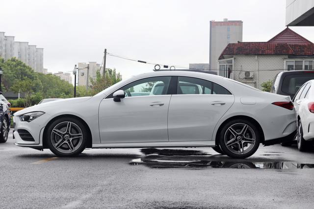 冲破黎明前的黑暗 产品图片