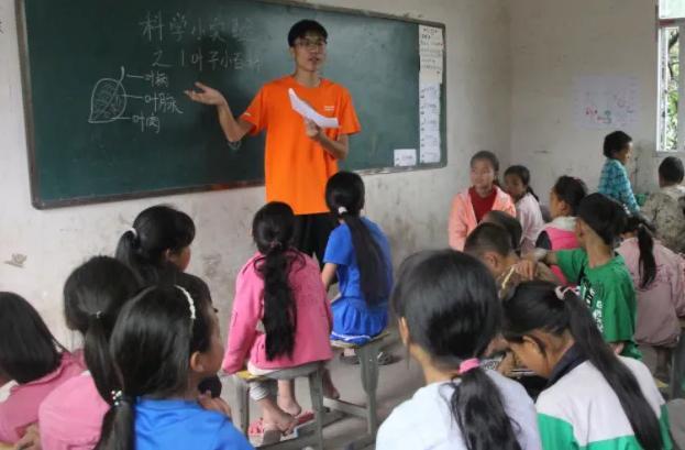 伟大的宽恕 相关产品