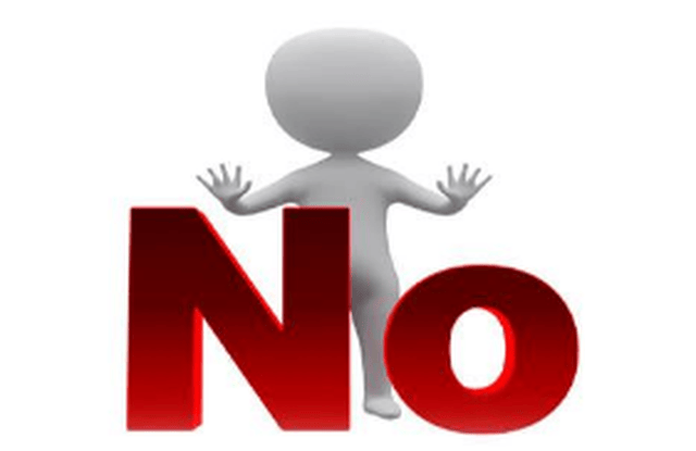 保沃历险记 产品主图