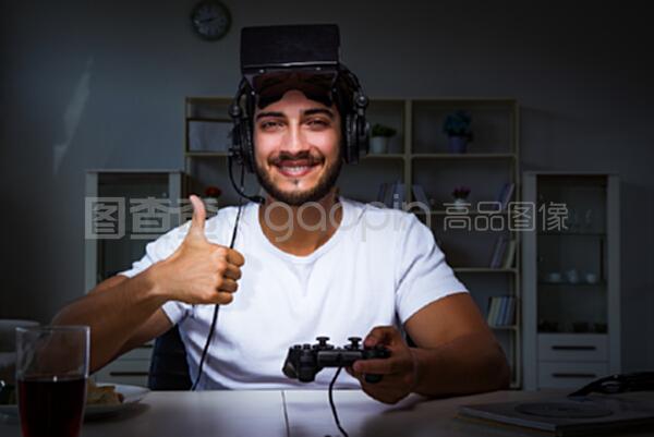 余生那些年 产品主图