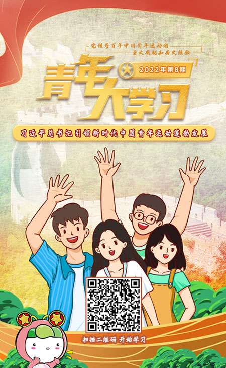 冬天没有童话 相关产品