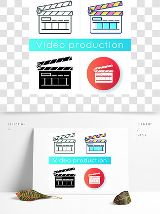 依莉丝 相关产品