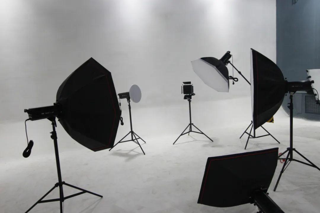 另一棵格尔尼卡之树 产品图片