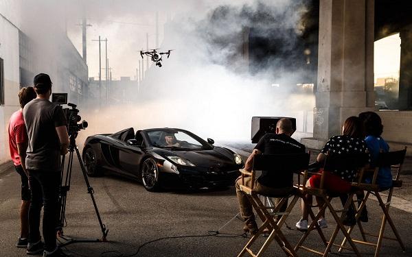 你们这些人 产品图片