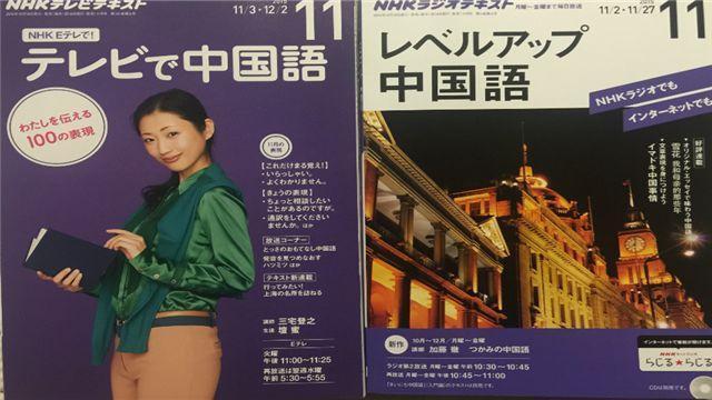 佐治亚州风暴 产品图片