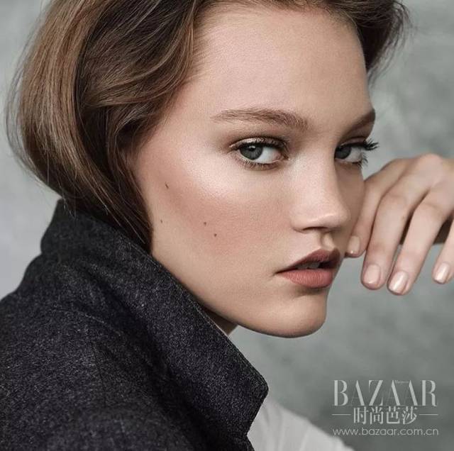 夏日么么茶 相关产品