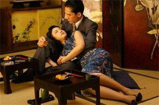 夏目友人帐：石起和可疑来访者 产品主图