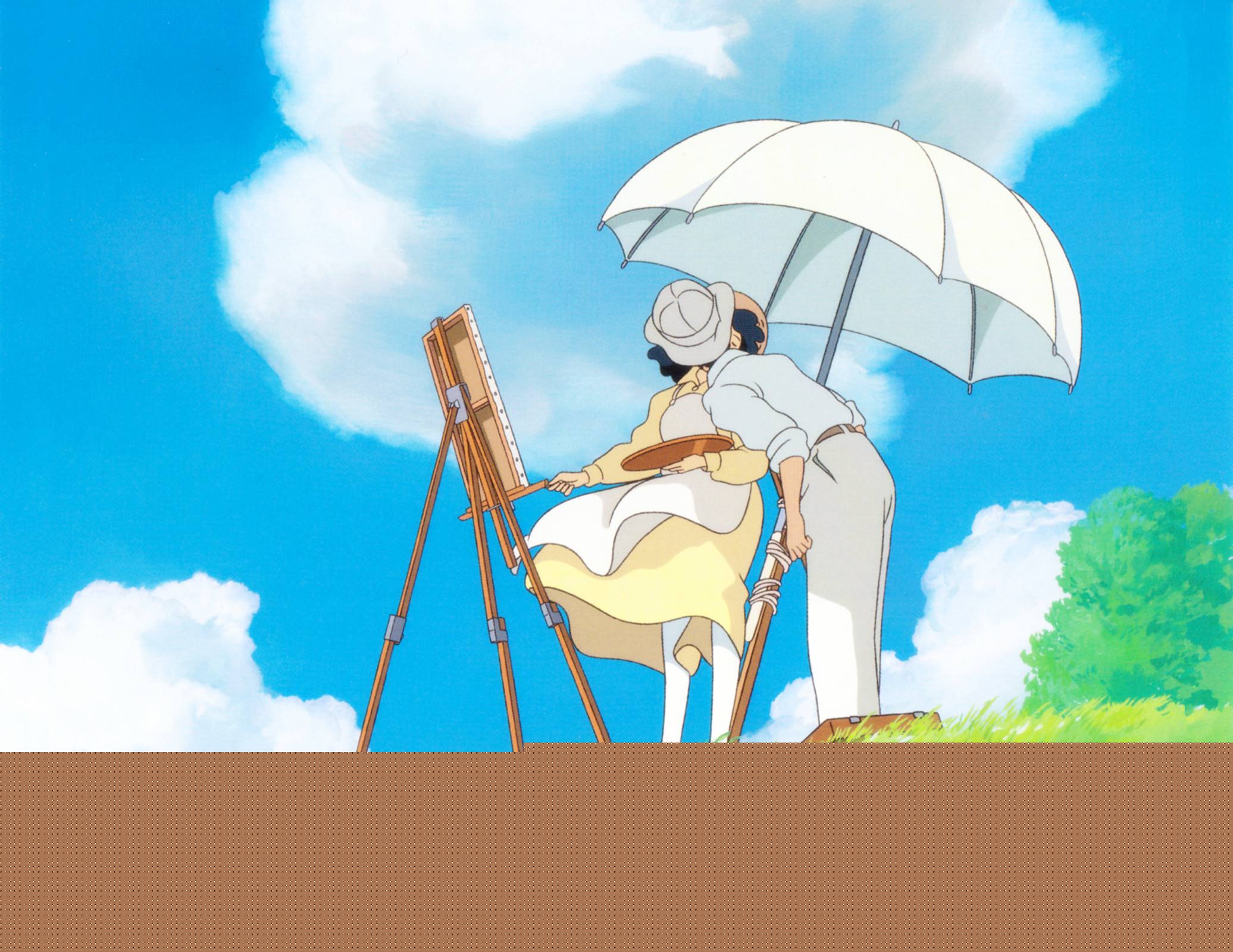 伊伦嘉：诱惑的艺术 产品图片