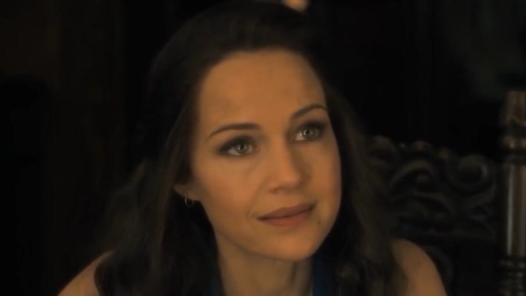 塞班岛之战 产品图片