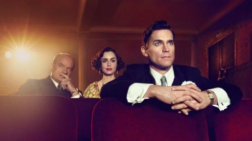 侠盗高飞（国语版） 相关产品