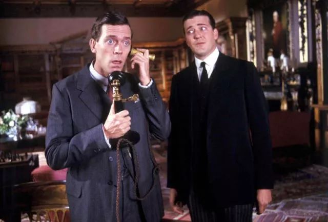 伊凡“雷”帝：回到未来 相关产品