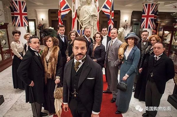 哆啦A梦：伴我同行 相关产品