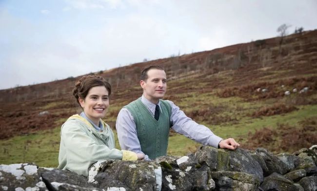 史前巨鳄2 推荐产品