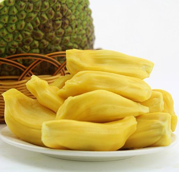 回到过去未成年 相关产品