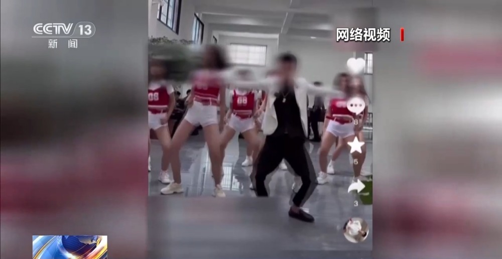 图兰朵：魔咒缘起 产品图片