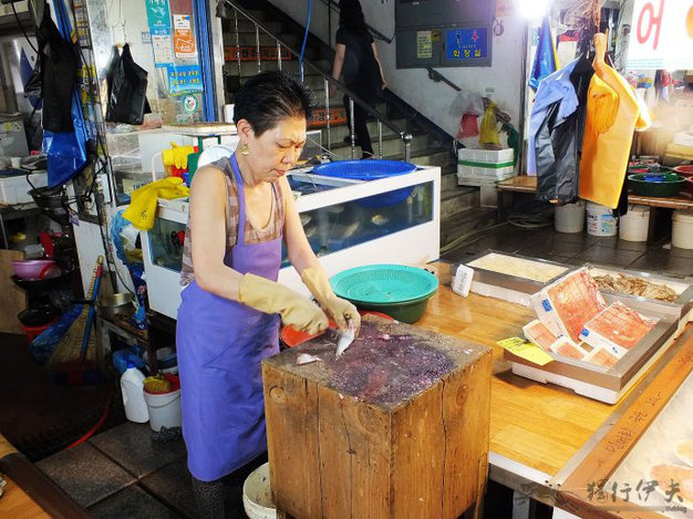 再见，男孩 相关产品