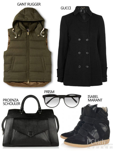 嗳！乡下女孩 产品主图