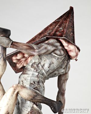 借刀杀人（粤语版） 相关产品