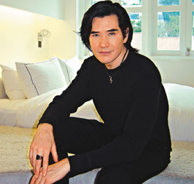 决胜21点 21 推荐产品