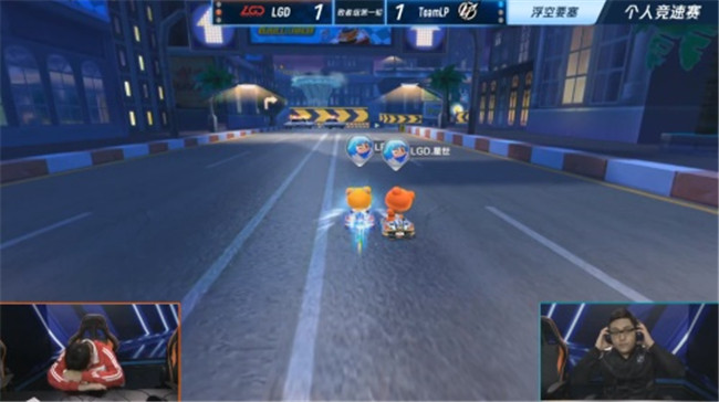 侠盗高飞（国语版） 相关产品