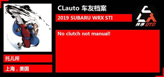 博尔登 相关产品