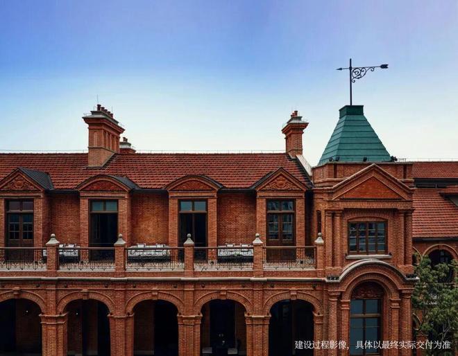 反安慰剂 相关产品