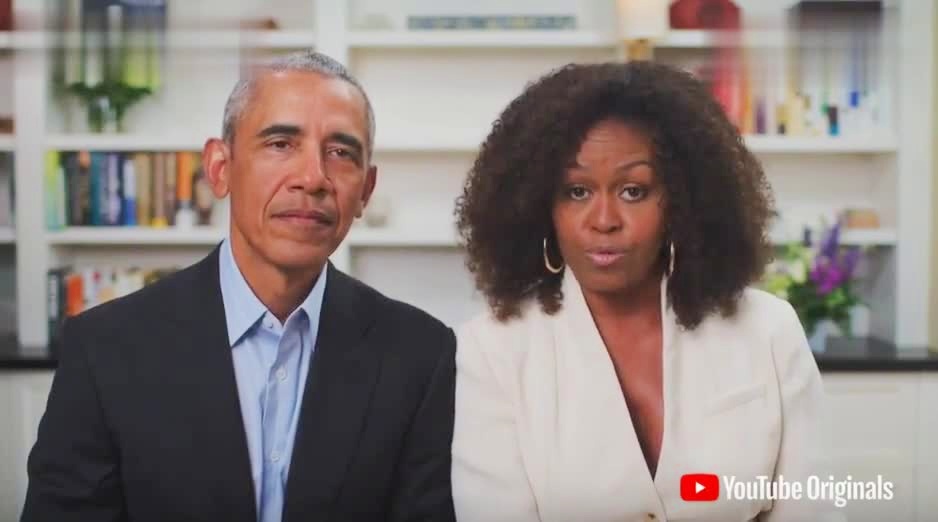 在你面前 产品主图