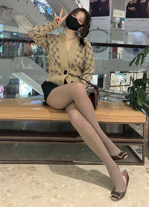 偷听女人心 相关产品